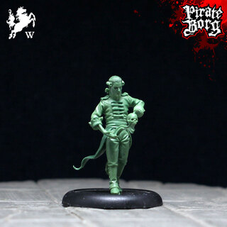 Misc_Bloodmage