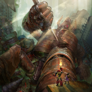 Ultimate Engineering PDF