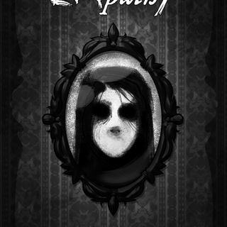 EMpathY: The Gothic Horror Art of Emy Bitner