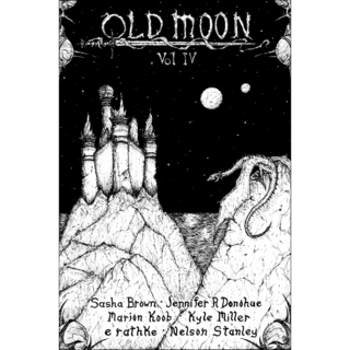 Issue 4 PRINT