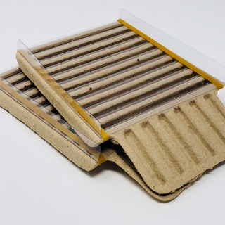 Basil Refill - 3 month supply