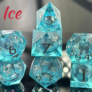 Ice