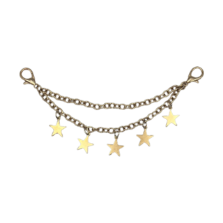 Extra Chain Accessory