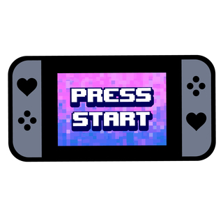 Switch pin- (gray)