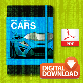 PDF- CARS FULL DIGITAL EDITION.