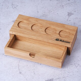 Piri Piri Display Box