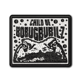 Child of Bobugbubilz Patch