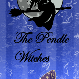 bookmark: pendle witches