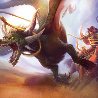 This and That Collection