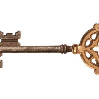 Exclusive In-Game Item