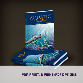 Aquatic Adventures