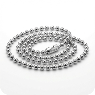 Neck Chain