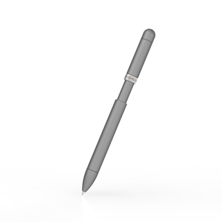 Magno-ink Pen - Slate Grey