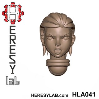 HLA041