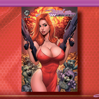 J01: G - Boom