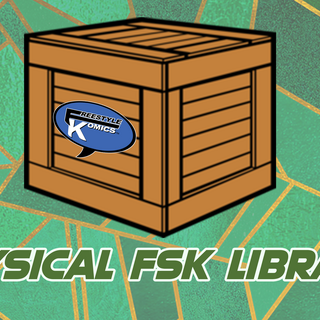 Hotshot Full Run(Digital)0-12