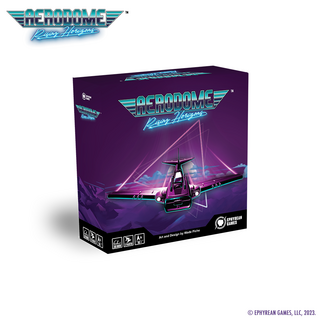 Core Set - Retail Edition