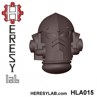 HLA015