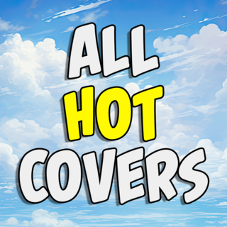 Store - All Hot Covers