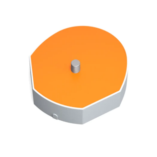 Single Head Attachment (Free Shipping)