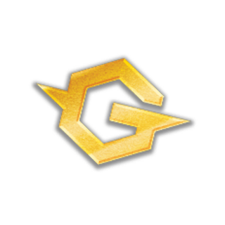 ACCESSORY - GEIST Pin