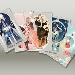 Extra Art Prints