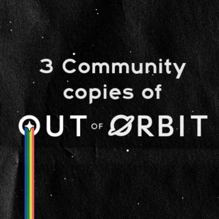 Community Copies
