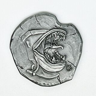 Mimic Coin