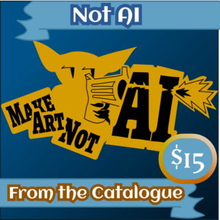 Not AI Pin