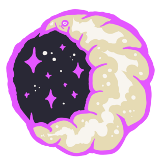 STARWORM