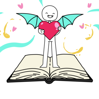 Write Queer History (Guestbook)📖