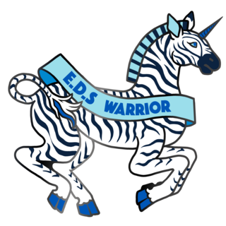 Campaign Pin