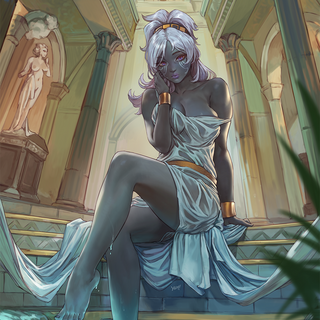 Time Spells #1 (Digital Deluxe)