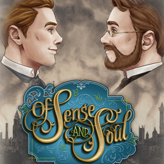 Of Sense and Soul Digital Game Key