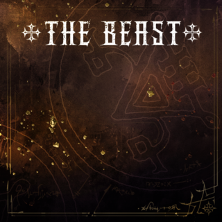 The Beast - Physical