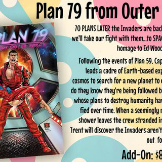 Plan 79 from Outer Space #1 PDF