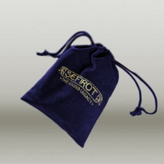 The Fool’s Satchel