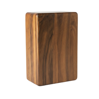 Wooden Box