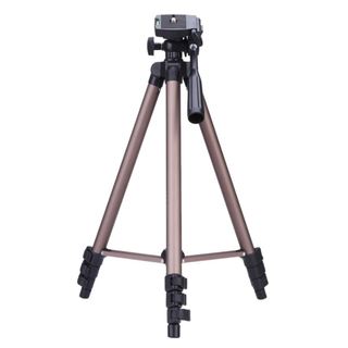 Floor Tripod