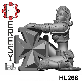 HL266