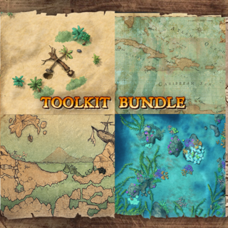 Toolkit Bundle