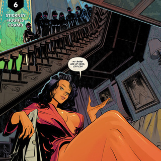 White Ash: 06 PDF