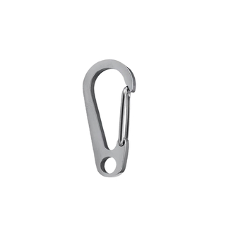 Carabiner