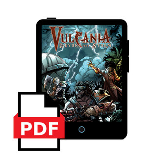 PDF - Vulcania Beyond the Storm