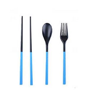 Extra Cutlery US$4.99