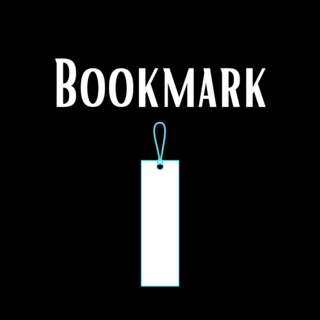 Bookmark