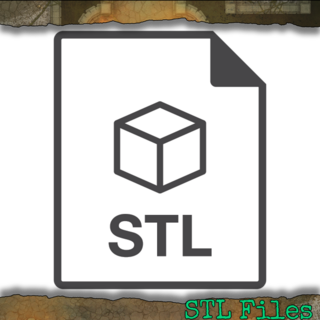 STL Files