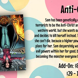 Anti-Christ PDF