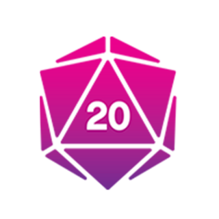 Roll20 VTT Base VTT and Core Rules Compendium