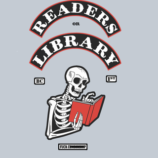 Fuck Censorship Basic Set